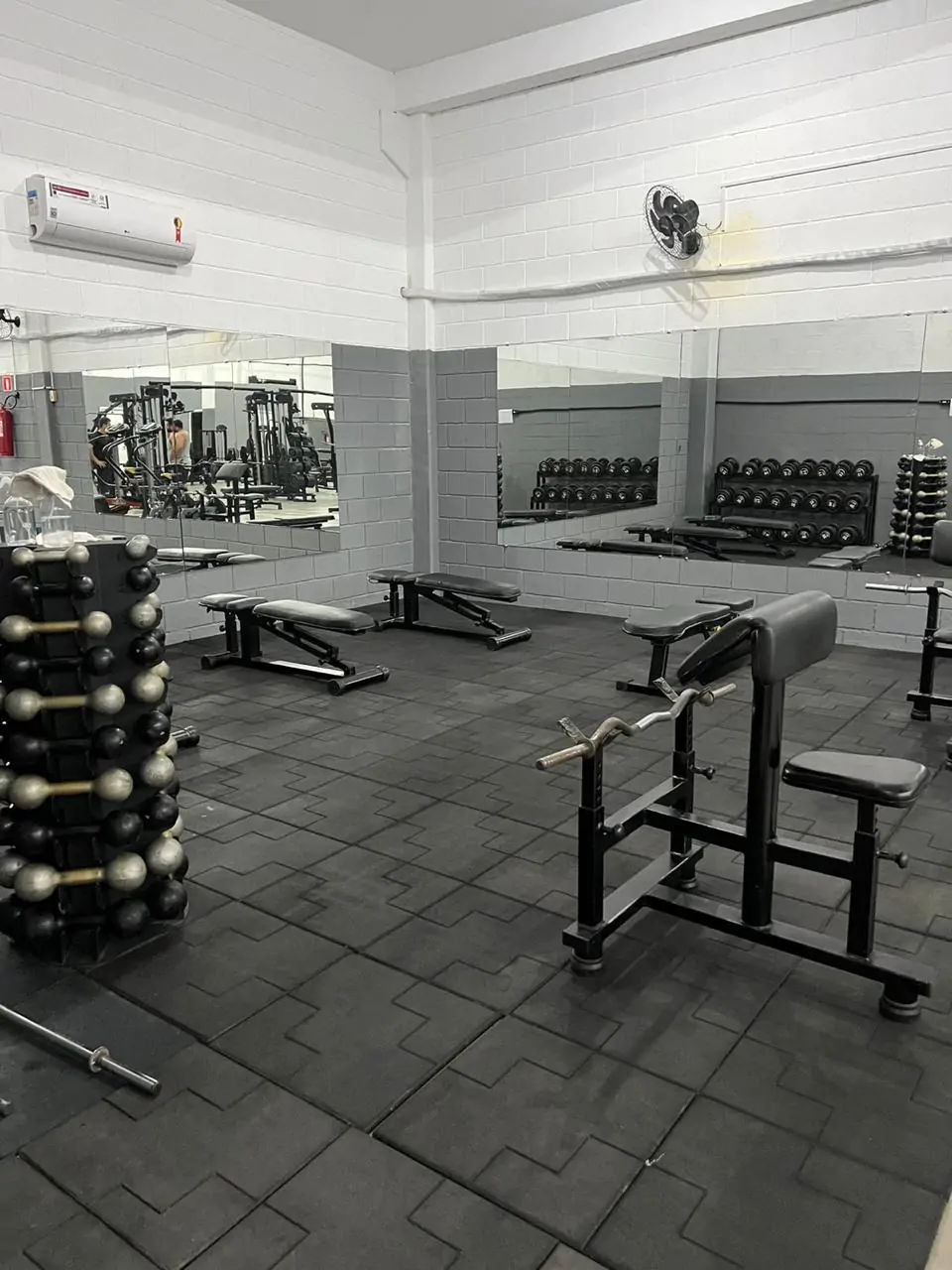 WhatsApp Image 2024-02-27 at 14.47.41 (1)