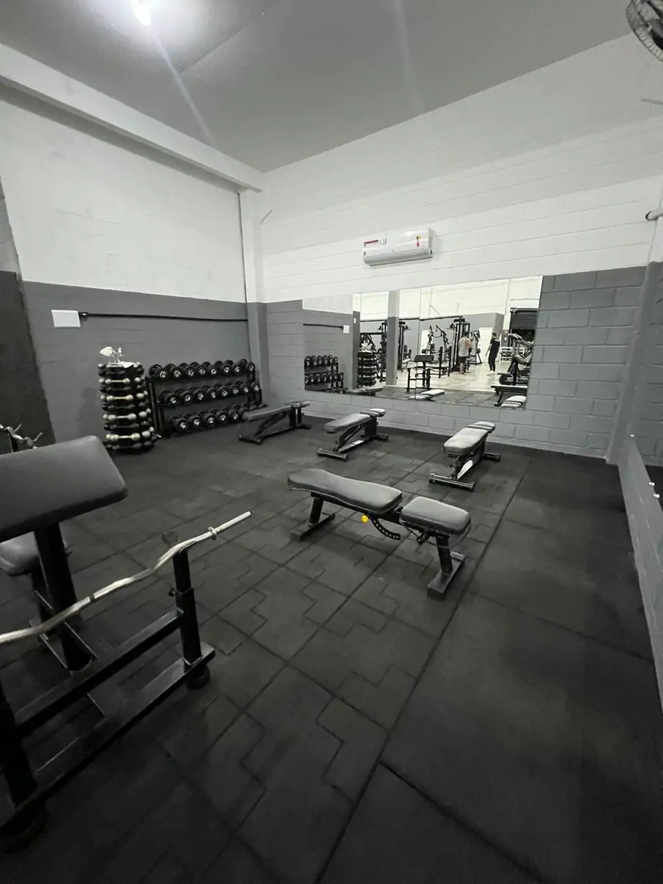 WhatsApp Image 2024-02-27 at 14.47.41