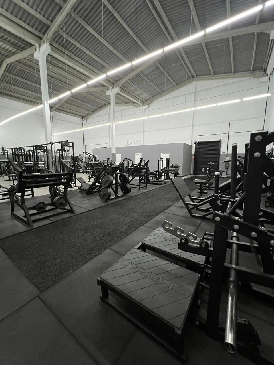 WhatsApp Image 2024-02-27 at 14.47.42