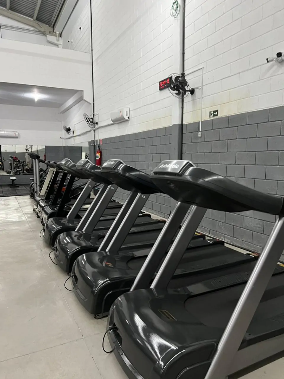 WhatsApp Image 2024-02-27 at 14.47.43