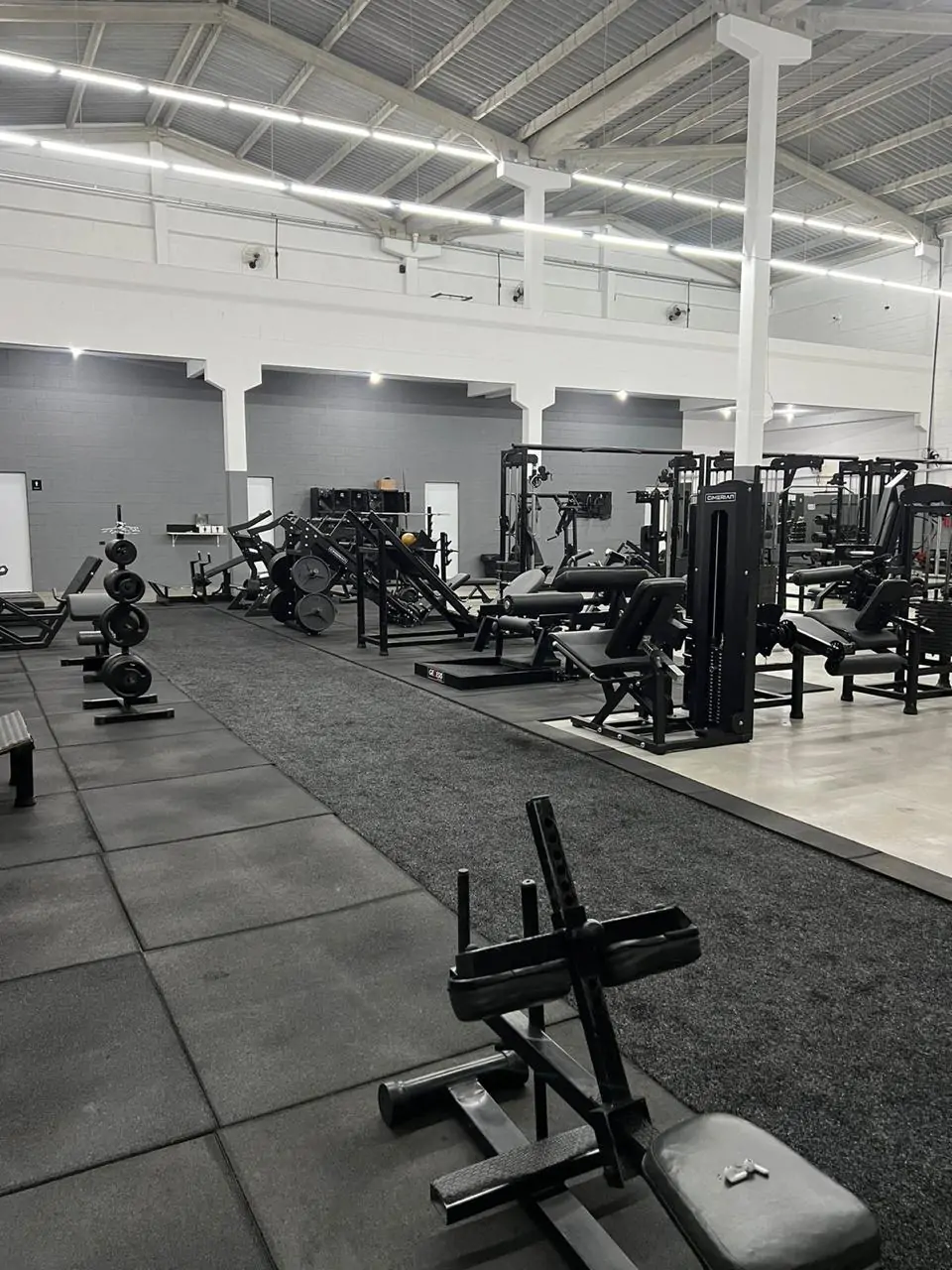 WhatsApp Image 2024-02-27 at 14.47.44