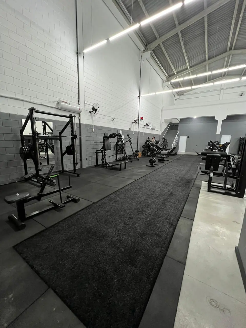 WhatsApp Image 2024-02-27 at 14.47.45