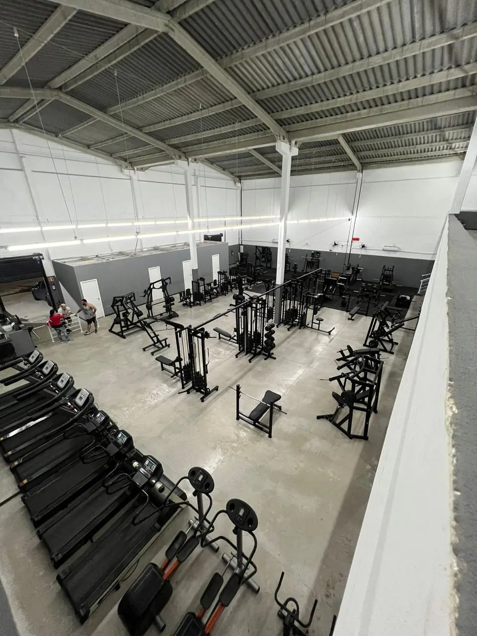 WhatsApp Image 2024-02-27 at 14.47.47